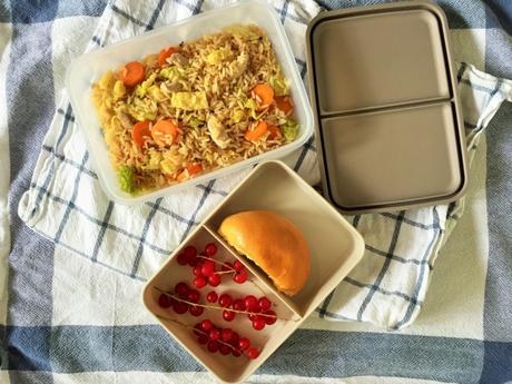 Kochalltag: Clevere Tipps und schöne Hilfsmittel gegen Foodwaste