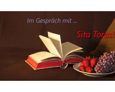 wallpaper-1689754