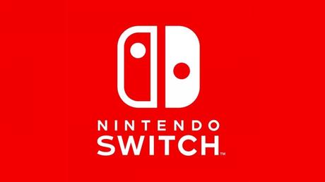 Nintendo Switch offiziell vorgestellt