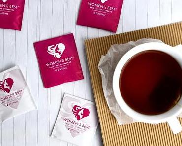 DETOX KUR - #LIVEITHEALTHY