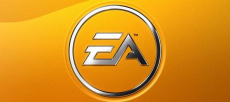 EA: Störungen der Server in Deutschland