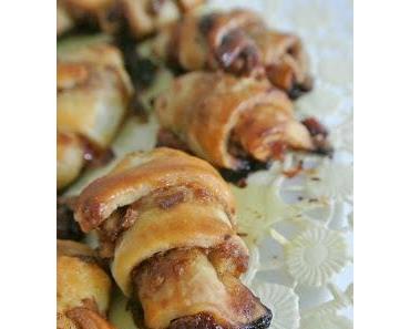 Rugelach