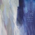 CD-REVIEW: John K. Samson – Winter Wheat