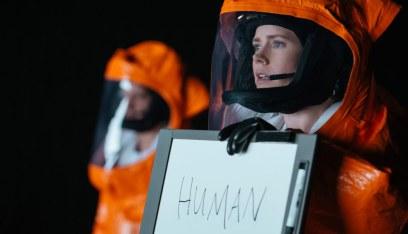 arrival-c-2016-sony-pictures-releasing-gmbh5