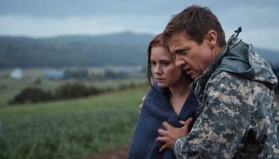 arrival-c-2016-sony-pictures-releasing-gmbh3