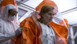 arrival-c-2016-sony-pictures-releasing-gmbh9