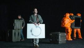 arrival-c-2016-sony-pictures-releasing-gmbh4