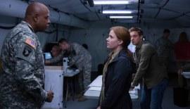 arrival-c-2016-sony-pictures-releasing-gmbh8