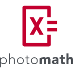 Photomath – löst Matheaufgaben durch Abfotografieren
