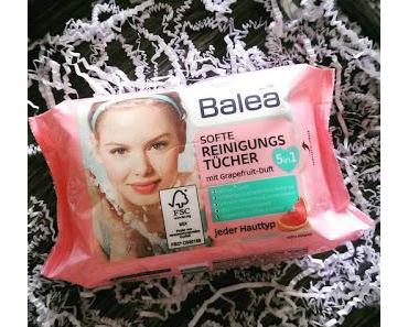 Glossybox Young Beauty - Oktober / November