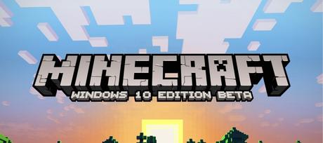 Minecraft: Windows und mobile Version nun mit Add-Ons!