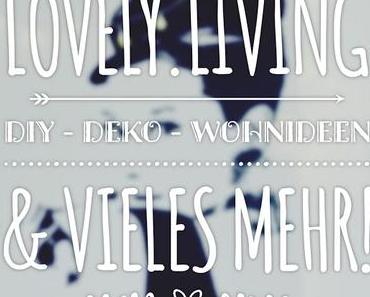 Lovely.Living - Mix Mix Mix