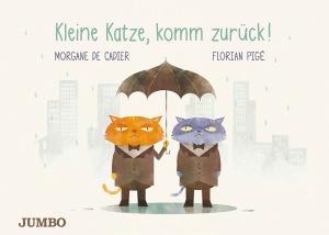 wallpaper-1689754