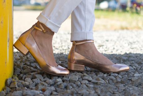 yellowgirl_outfit_rosegold_ballerinas_4
