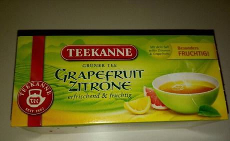 Teekanne grapefruit zitrone (Konflikt durch Groß- und Kleinschreibung).jpg