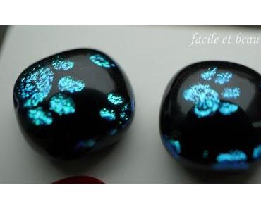 Pfötchen an den Ohren