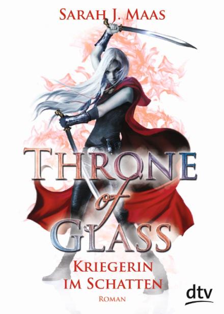 throne-of-glass_kriegerin-im-schatten