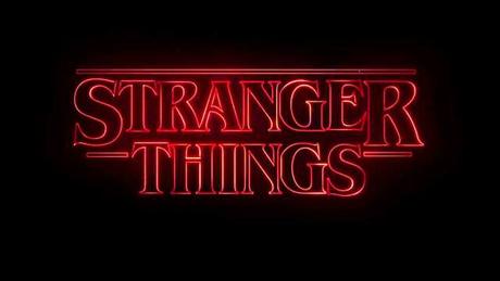 Stranger Things und Narcos – Remixe der Titelmelodien
