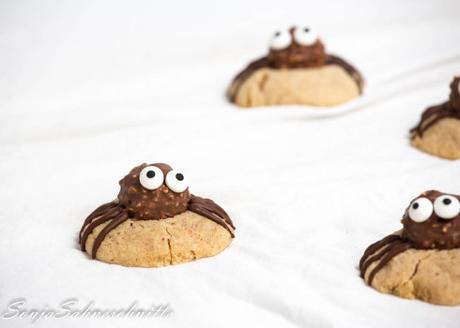halloween-spider-cookies-halloween-spinnen-kekse-3-von-12