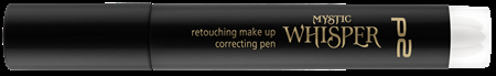 retouching make up correcting pen geschlossen