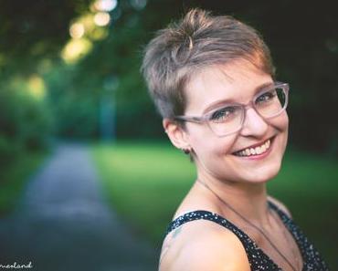 Die Sache mit der Vernetzung