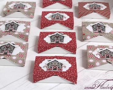Zuckerstangenzauber süß verpackt {Schenklis meines Stampin‘ Up! Workshops in Öhringen}