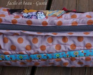 Wiederholungstäter STB