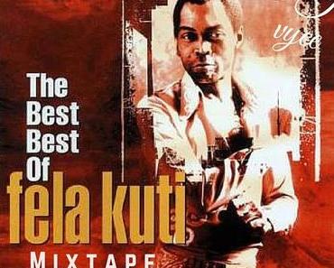 Dubcast Vol.07 ✖ mixed by Laurent Fintoni ✖ Free Download