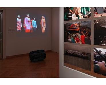 Fast Fashion. Die Schattenseiten der Mode