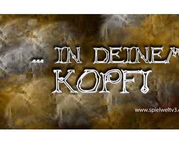 Wie Krank bist Du wirklich?