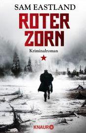 Neuerscheinungen  - Droemer Knaur Verlag