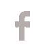 Michael Kors | Susannah Quilted MD Messenger Bag Merlot