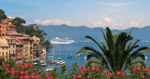 oceania-cruises_r-klasse_portofino