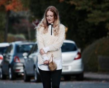 KarLook // Willkommen im Herbst!