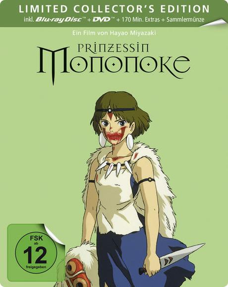 Prinzessin_Mononoke_BD__DVD_Limited_Steelbook_Edition_Bluray_Box_889853388394_2D.600x600