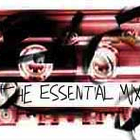Classic Mixes: LTJ Bukem – BBC Radio 1 Essential Mix – Studio Mix 16.07.1995