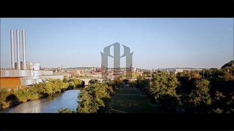 Blut und Kasse – GTA 6 (Prod. by Joshimixu & Bad Education)