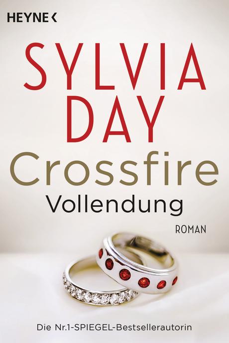 https://www.randomhouse.de/Taschenbuch/Crossfire.-Vollendung/Sylvia-Day/Heyne/e452849.rhd