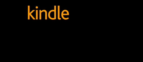 Amazon Indie Publishing Newsletter (KDP)