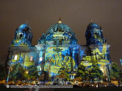 fetival of lights, berlin, illumination, 2016, Brandenburger tor, beleuchtet, lichterglanz, berlin leuchtet