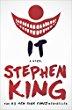 [Coververgleich] #19/1 - Stephen King - ES