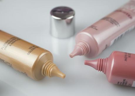 L’Oréal Paris // Perfect Match Highlighter L’Oréal Paris // Perfect Match Highlighter