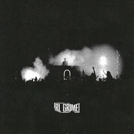 RL Grime bringt das 5te Halloween Mixtape