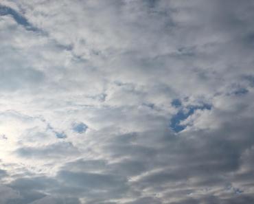 wallpaper-1689754