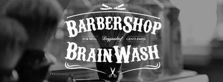 Barbershop Brainwash – Deggendorfer Barbiere