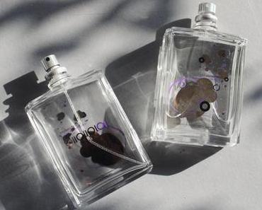 Parfums für Männer H/W 2016/17 – Die Außergewöhnlichen