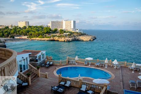 Hotel Valparaiso auf Mallorca – unser Aufenthalt in einer Junior Suite