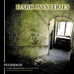 dark-mysteries-1