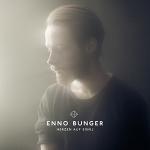 CD-REVIEW: Enno Bunger – Herzen auf links [EP]