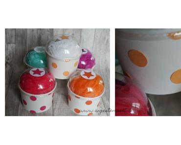 Coolstes Mitbringsel ever